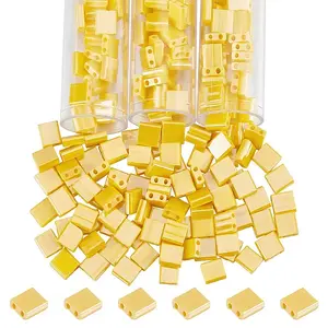 210-240Pcs Glass Seed Beads