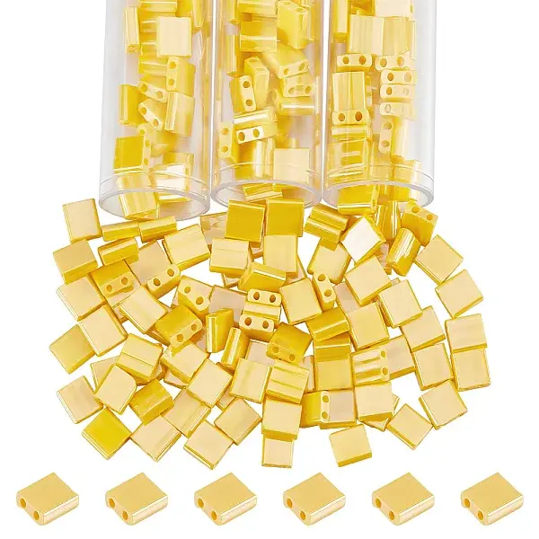 210-240Pcs Glass Seed Beads