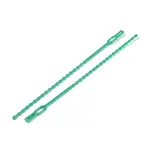 Reusable Plastic Plant Cable Ties