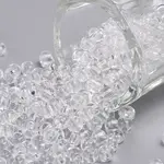 Glass Seed Beads