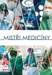 Mistři medicíny - Alena Müllerová - kniha z kategorie Rozhovory