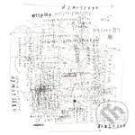 Dj Maestro: Deep Trip LP (3 LP) - DJ Maestro,Dj Maestro: Deep Trip LP (3 LP) - DJ Maestro