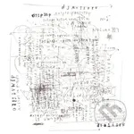 Dj Maestro: Deep Trip LP (3 LP) - DJ Maestro
