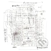 Dj Maestro: Deep Trip LP (3 LP) - DJ Maestro
