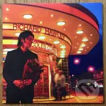 Richard Hawley:  Coles Corner LP - Richard Hawley
