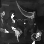 Duran Duran: Danse Macabre LP (2 LP) - Duran Duran