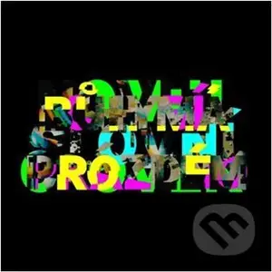 Tata Bojs: EP25 LP - Tata Bojs