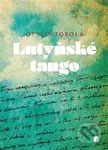 Lutyňské tango - Otylia Tobola - kniha z kategorie Životopisy