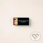 Tereza Kerndlová: Diamanty (Red) LP - Tereza Kerndlová