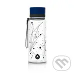 Fľaša EQUA Universe 400 ml (400 ml)