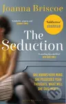The Seduction (An addictive new story of desire and obsession) - kniha z kategorie Detektivky, thrillery a horory