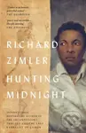 Hunting Midnight - Richard Zimler