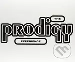 Prodigy: Experience LP (2 LP) - The Prodigy