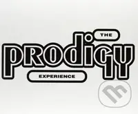 Prodigy: Experience LP (2 LP) - The Prodigy