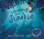 Looking for a Jumbie - Tracey Baptiste - kniha z kategorie Pro děti