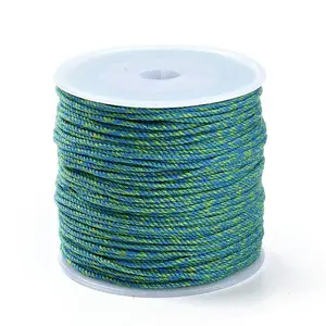 Macrame Cotton Cord