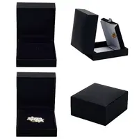 Paper Gift Box