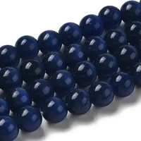 Cat Eye Beads
