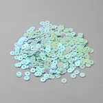 PVC Sequins/Paillette