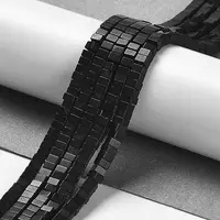 Natural Agate Beads Strands