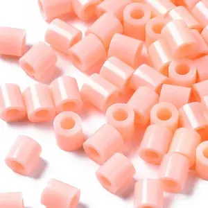 PE DIY Melty Beads Fuse Beads Refills
