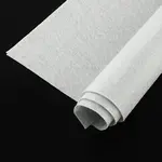 Non Woven Fabric Embroidery Needle Felt for DIY Crafts