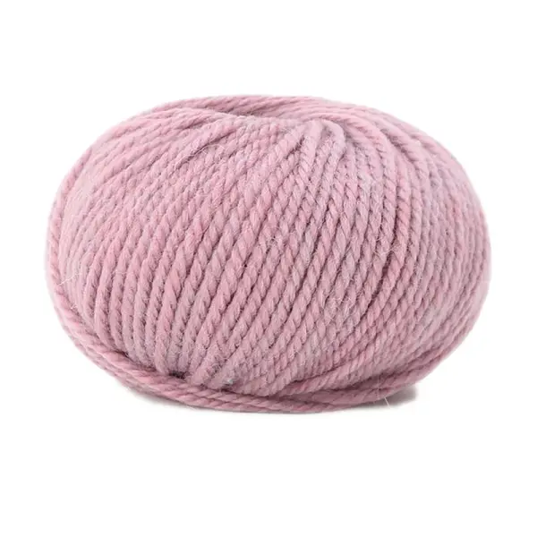Cashmere Yarn