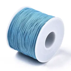 Polyester Threads
