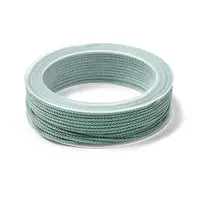 Braided Nylon Threads