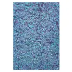 PVC Vinyl Sheets