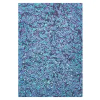 PVC Vinyl Sheets