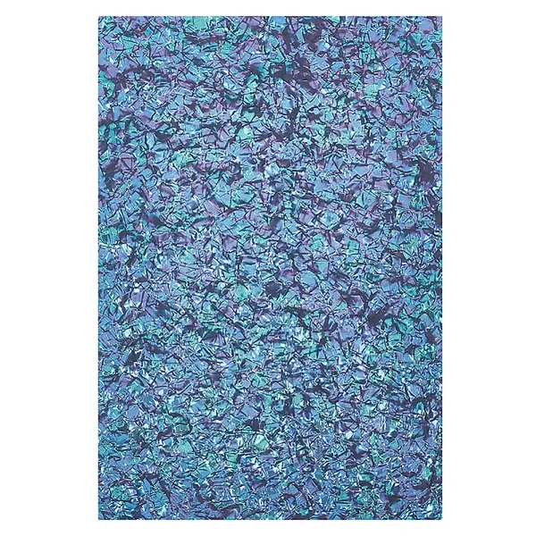 PVC Vinyl Sheets