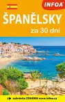 Španělsky za 30 dní - kniha z kategorie Jazykové učebnice a slovníky