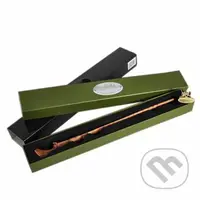 Hůlka Arthura Weasleyho