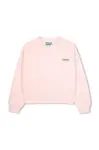 Kenzo Kids  Detská mikina