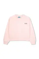 Detská mikina Kenzo Kids