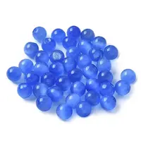 Cat Eye Beads