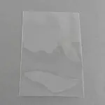 OPP Cellophane Bags