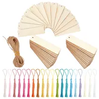DIY Jewelry Making Kits