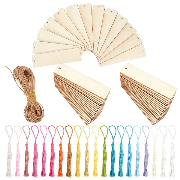 DIY Jewelry Making Kits