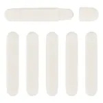 Professional Tailors Chalk Pen