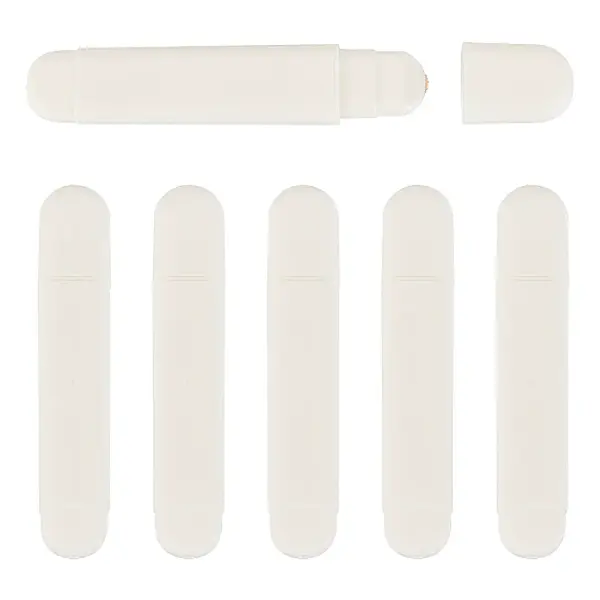 Professional Tailors Chalk Pen