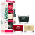 Yankee Candle Christmas Collection Christmas Classics darčeková sada