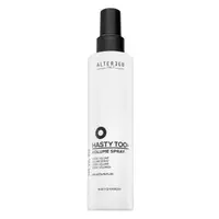 Alter Ego Hasty Too Volume Spray. stylingový sprej pre zväčšenie objemu 200 ml