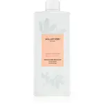 Millefiori Milano Laundry Gemme D´Agrumi koncentrovaná vôňa do práčky 250 ml