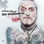 Wildhearts Satanic: Rites Of The Wildhearts - Wildhearts Satanic