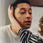 Carner Loyle:  Hopefully !,Carner Loyle:  Hopefully !