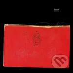 Radiohead:  Amnesiac - Radiohead