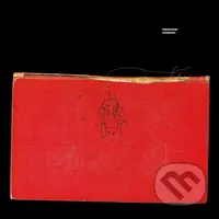 Radiohead:  Amnesiac - Radiohead