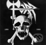 Torr: Kladivo na čarodějnice (30th Anniversary Remaster)